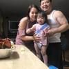 trinhphan7417